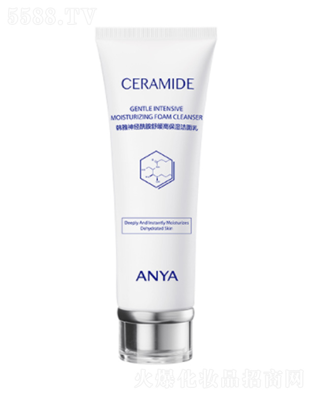 �n����(j��ng)�����澏�߱������� 120ml