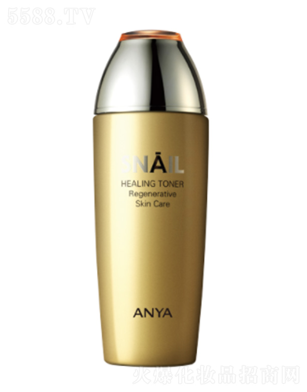 �n��΁ţ�ޏ�(f��)����ˮ 120ml
