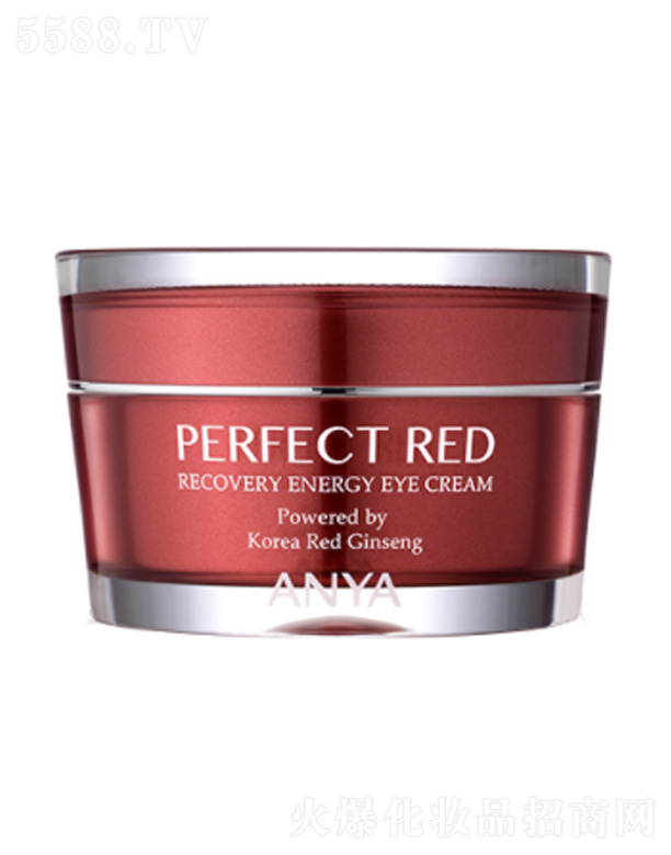 �n����t���r��˪ 25g