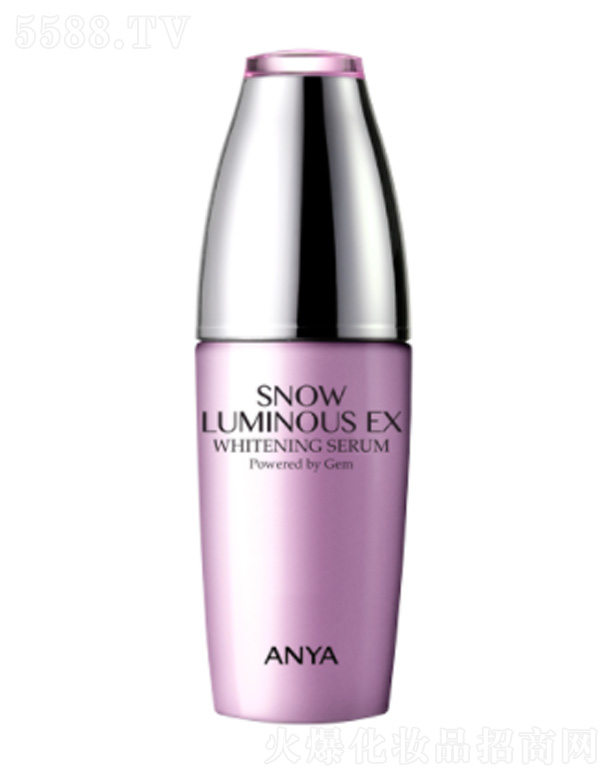 �n��ѩ������׾��AҺ 40ml