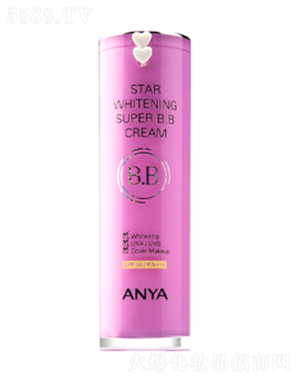 �n�������������˪ 30g
