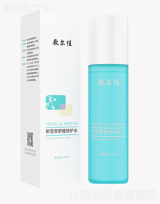 �󠖼ѷeѩ���澏���o(h��)ˮ 100ml