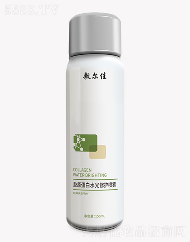 �󠖼��zԭ����ˮ�����o(h��)���F 150ml