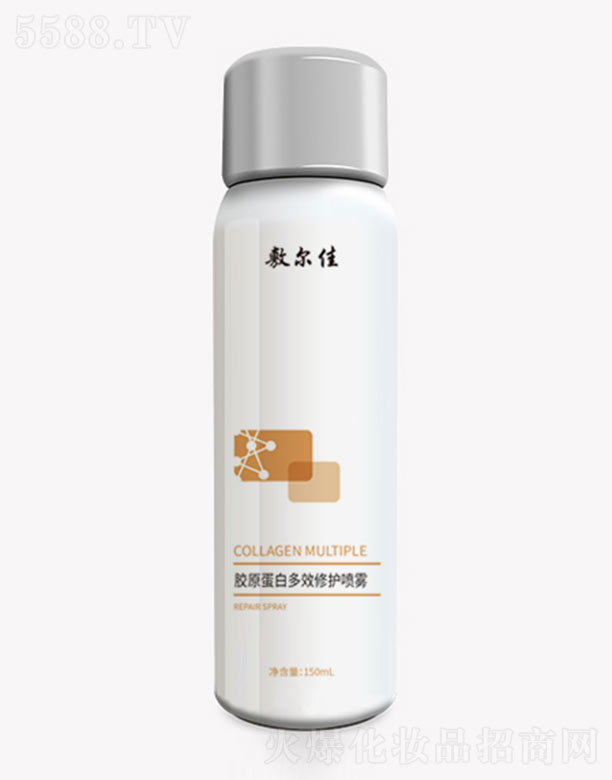 �󠖼��ؽM�zԭ���׶�Ч���o(h��)���F  150ml