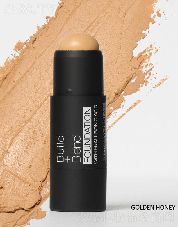 ��Ϸ۵װ�-�S�����