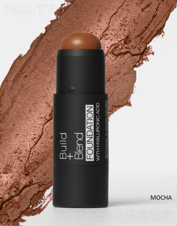 ��Ϸ۵װ�-Ħ������