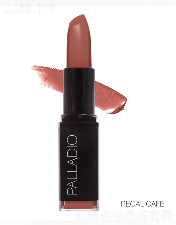 ���Æ��ⴽ��-����