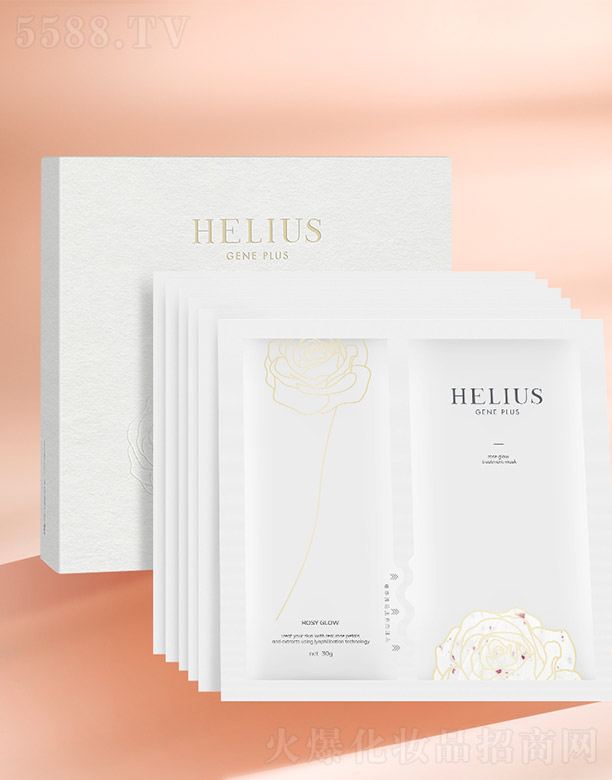 HELIUSõ��������͸��Ĥ