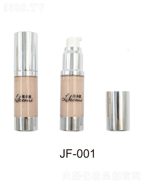 �۵�ҺJF-001