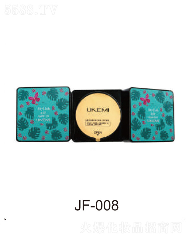 �۵�ҺJF-008