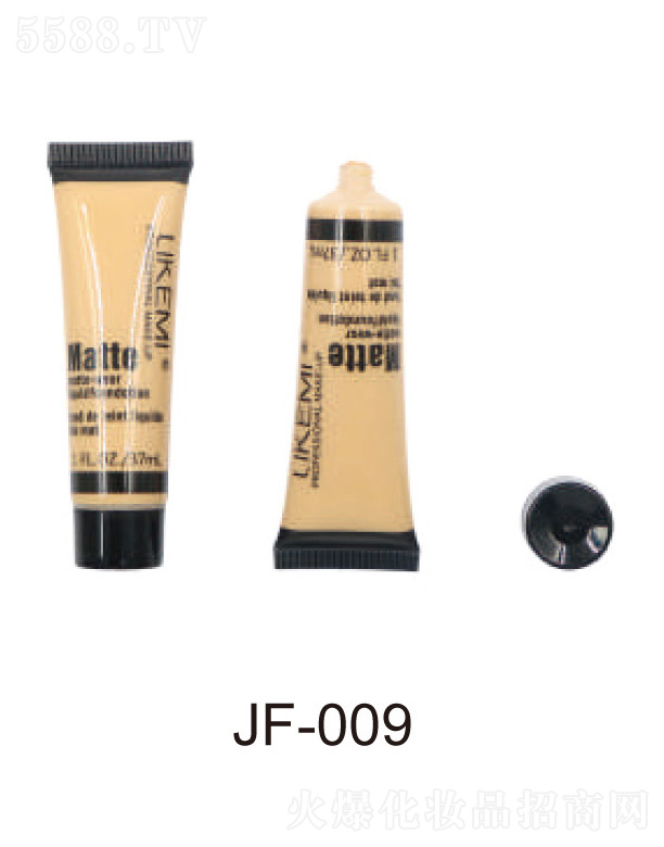 �۵�ҺJF-009