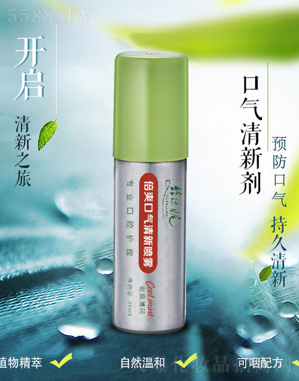 ���ɿښ�������ǻ���F�N�ƶ��ƴ��ӹ�