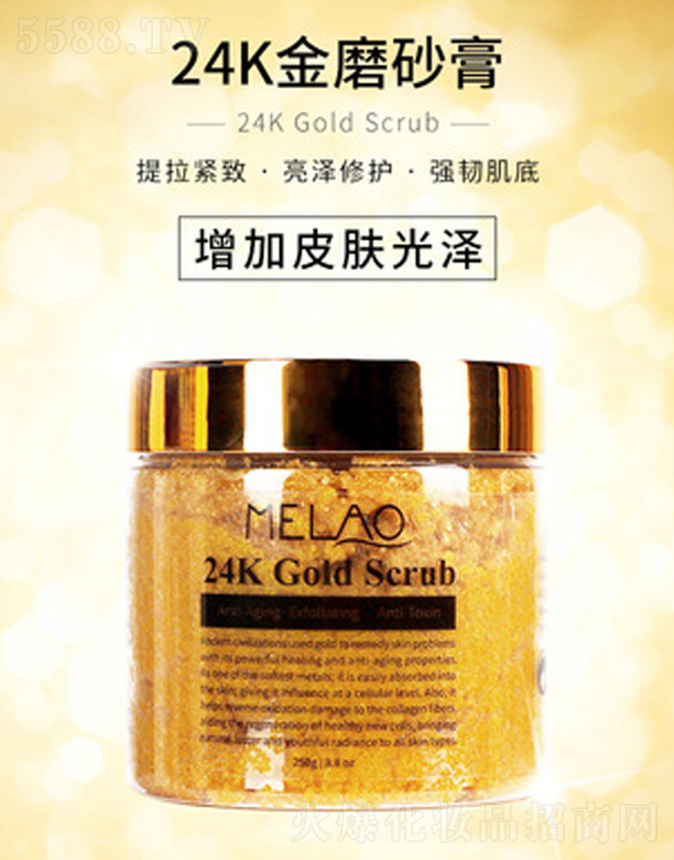 24K�S��ĥɰ���N��