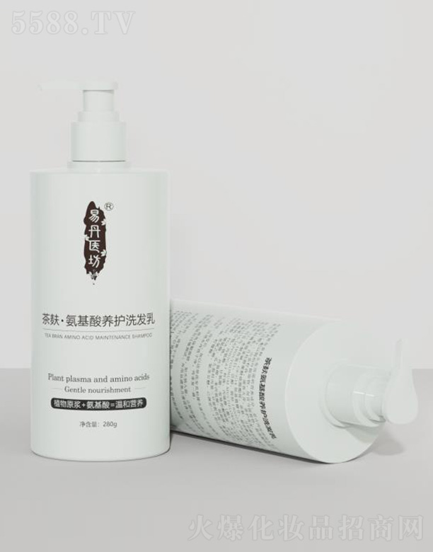 �׵��t(y��)�������������B(y��ng)�oϴ�l(f��)��  280g