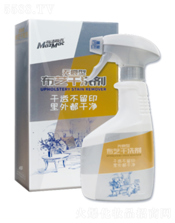 ÿ�nÿ�˲�ˇ��ϴ�� 400ml