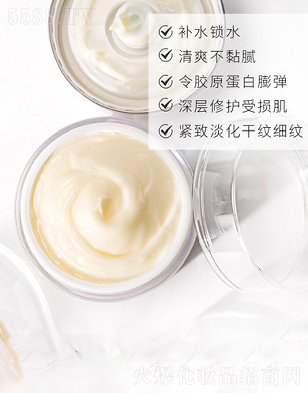 ҕ�S����˪