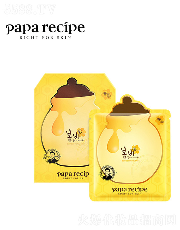 �n������P(gu��n)apa-recipe���۱����aˮ��Ĥ