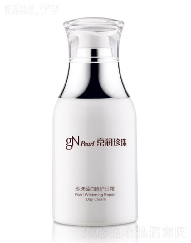 �������������N(y��n)�����o(h��)��˪