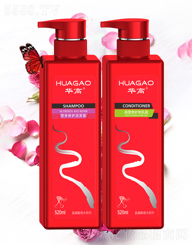 �A��ϴ�l(f��)ˮϴ�l(f��)¶�o(h��)�l(f��)����˪�I(y��ng)�B(y��ng)���o(h��)�ɿ�ë���ͥ�M�����b