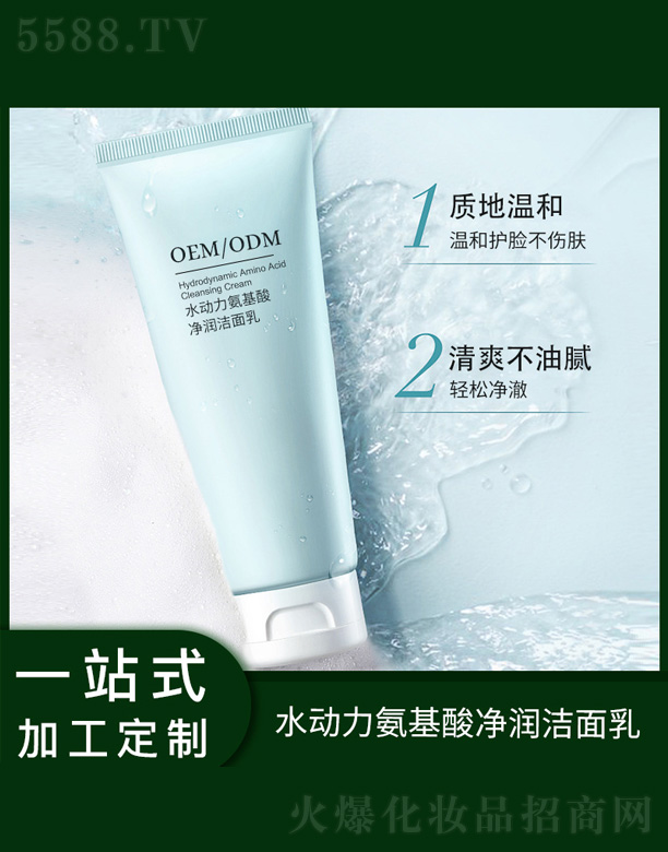 ������ϴ����