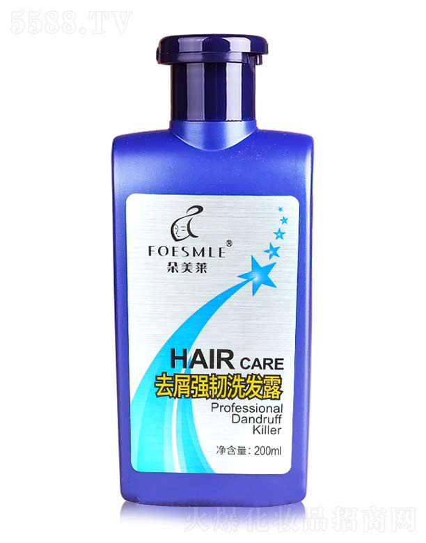 �����Rȥм��(qi��ng)�gϴ�l(f��)¶