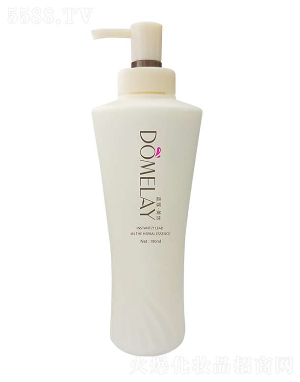 �mޢ���z����ϴ�l(f��)¶