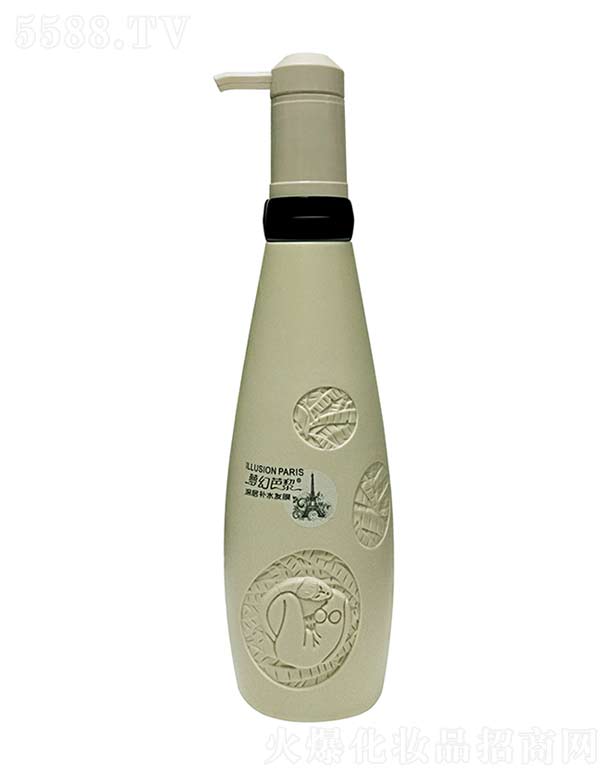 ���ð�������a(b��)ˮ�l(f��)Ĥ