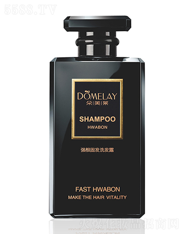 ���@�����̰l(f��)ϴ�l(f��)¶