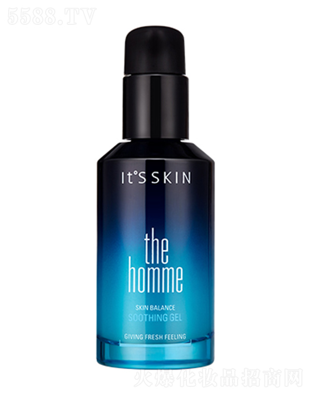 ��ʿ����ƽ�↨� 50ml