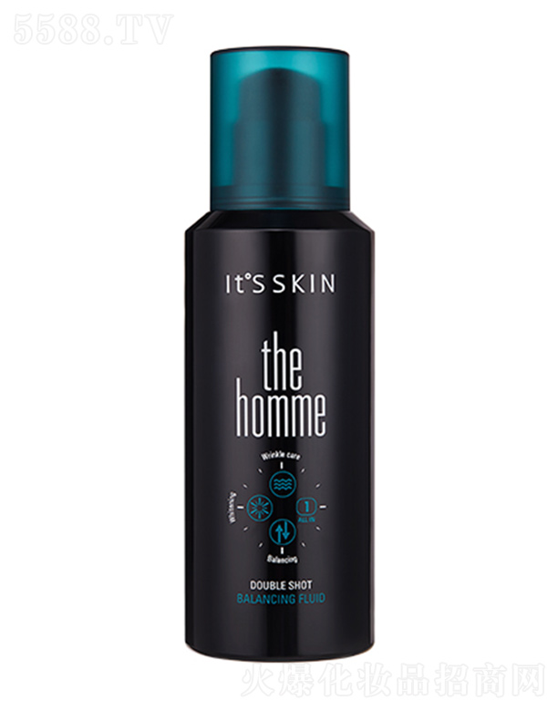 ��ʿ��Ч�����o�wҺ 150ml