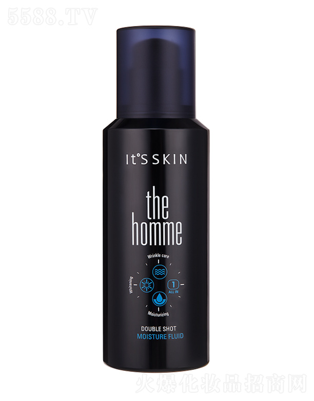 ��ʿ��Ч�����o�wҺ 150ml