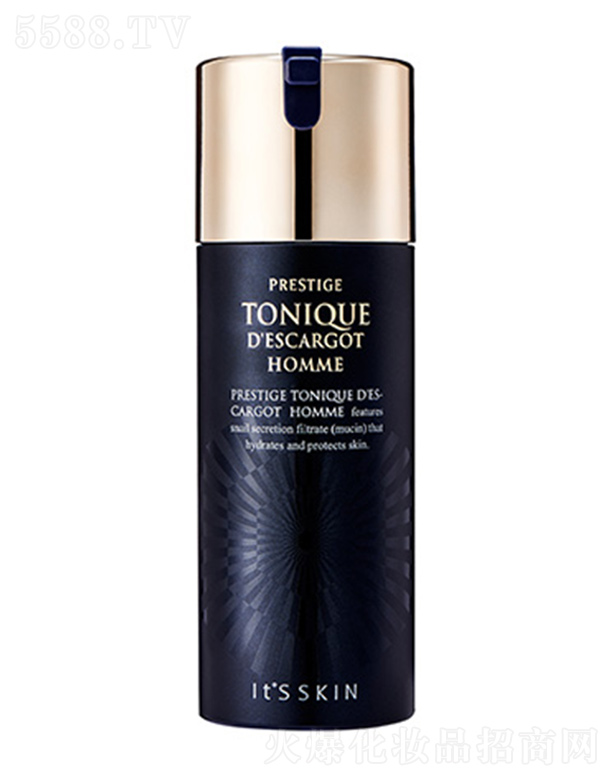 ���@΁ţ��ʿ���wˮ 120ml