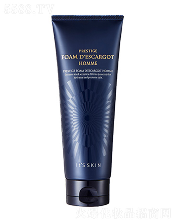 ���@΁ţ��ʿ������ 150ml