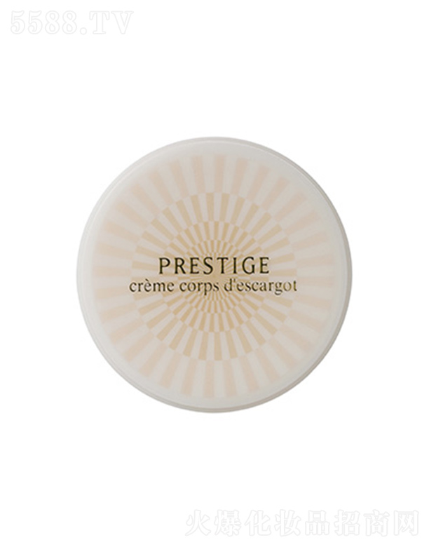 ���@΁ţ����(r��n)�w˪ 200ml