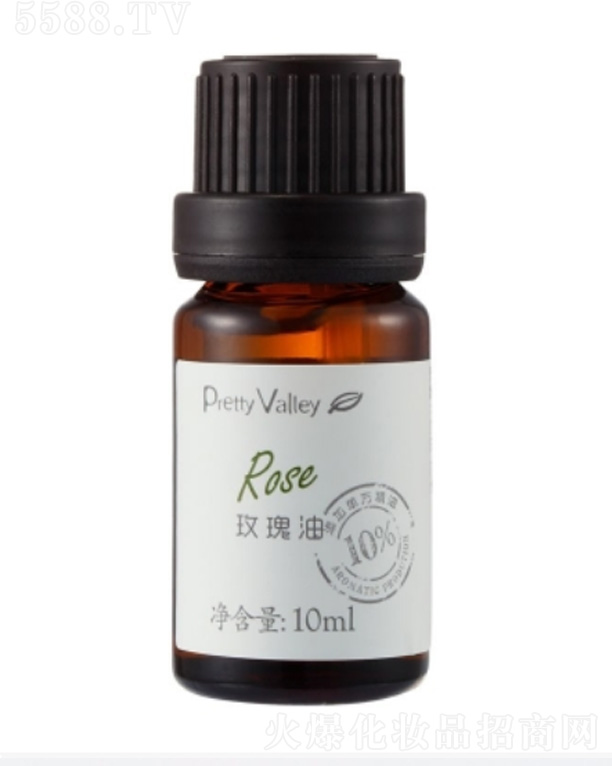õ���� 10ml