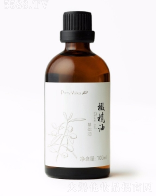�ϙ��� 100ml