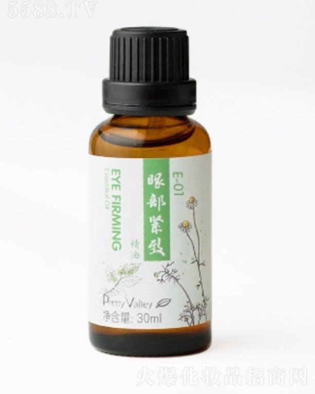 �۲��o�¾��� 100ml
