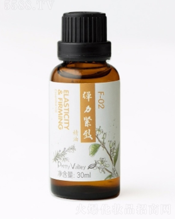 �����o�¾��� 30ml