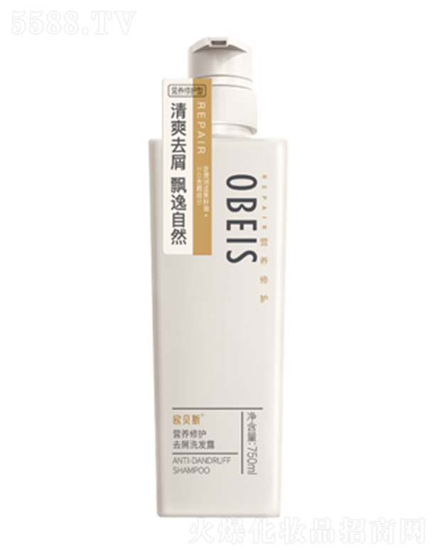 ȥмϴ�l(f��)¶���I�B(y��ng)���o(h��)�ͣ�