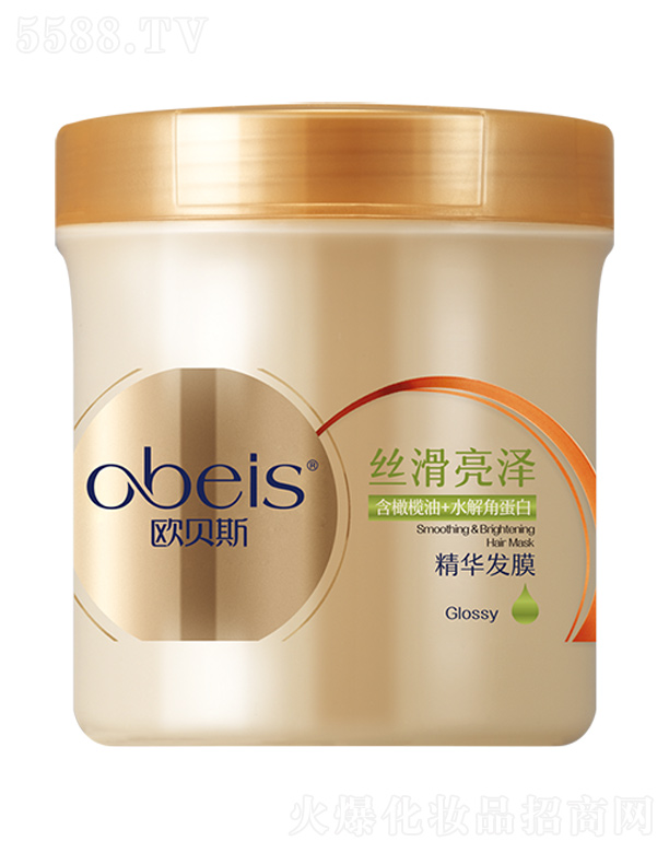 �z�����ɾ��A�l(f��)Ĥ 500g