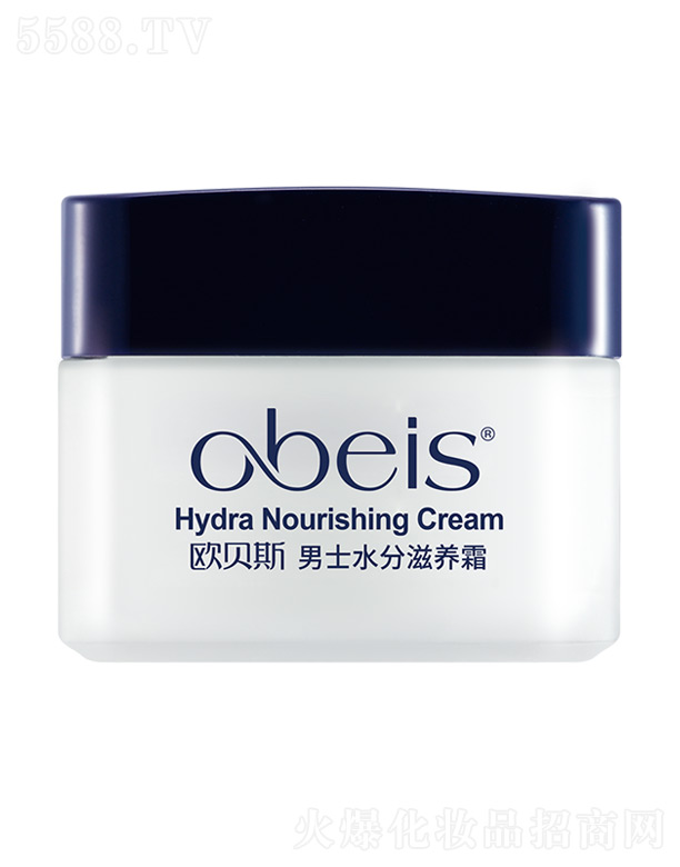 ��ʿˮ�����B(y��ng)˪ 55g