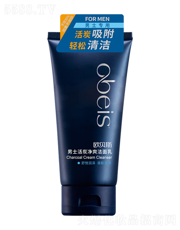 ��ʿ��̿?j��)�ˬ�����? name=