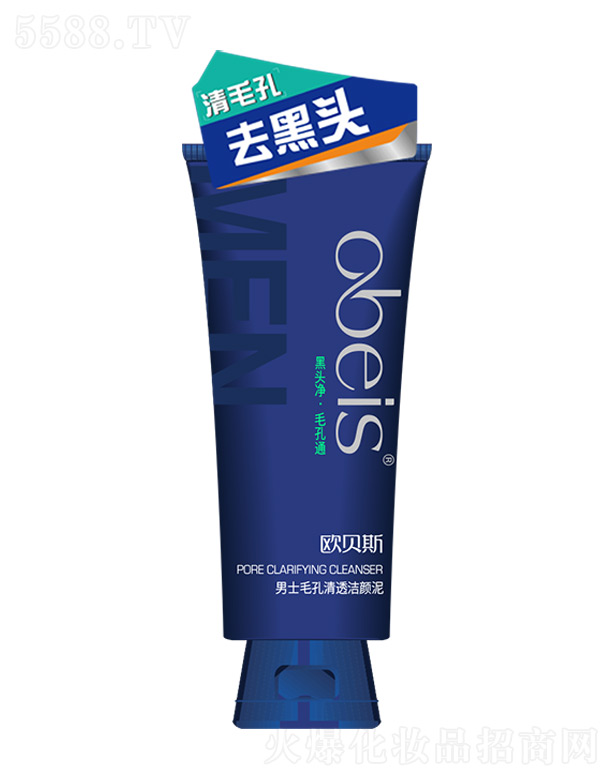 �Wؐ˹��ʿë����͸����� 130g