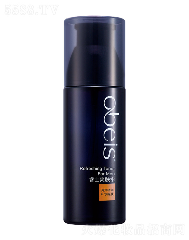 �ʿˬ�wˮ 120ml