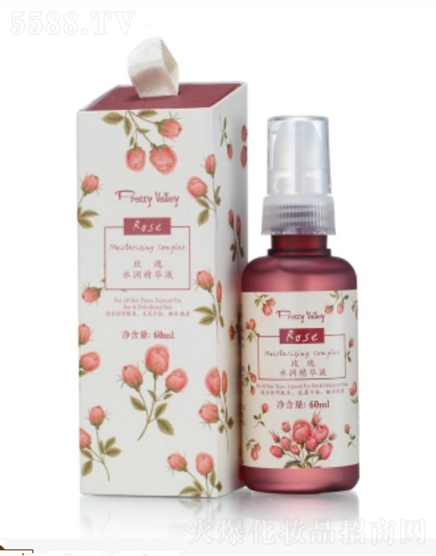 õ��ˮ��(r��n)���AҺ 60ml