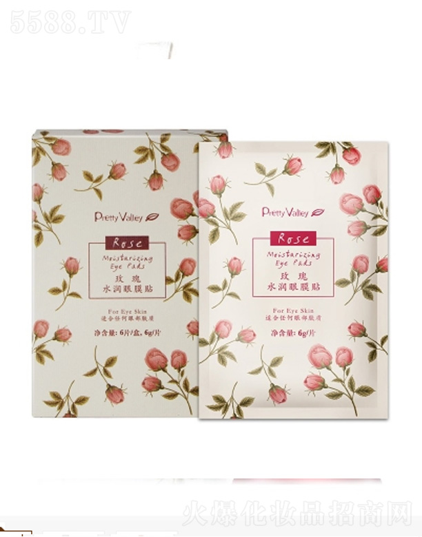 õ��ˮ����Ĥ�N 6g/Ƭ