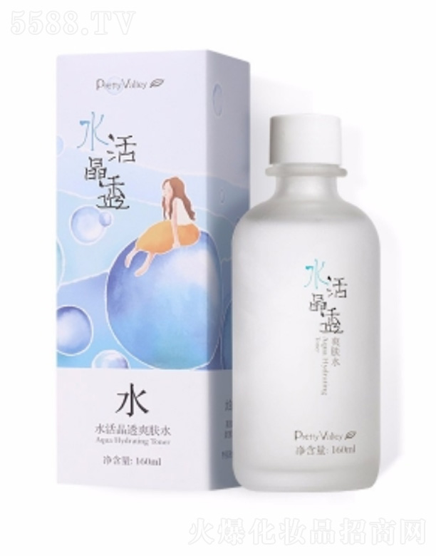 ˮ�͸ˬ�wˮ 160ml