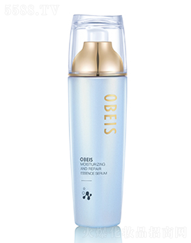 �������o(h��)���AԭҺ 40ml