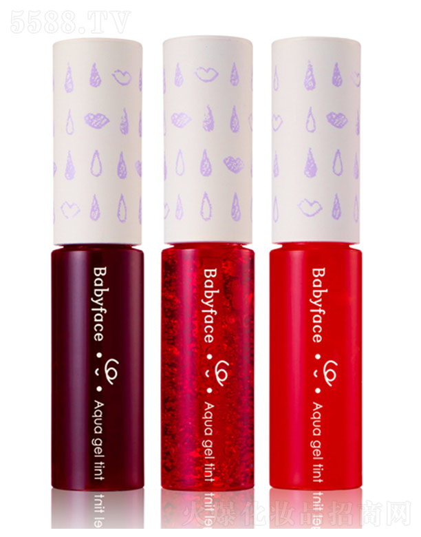 ��ʹЦ��ˮ��(r��n)���� 10ml
