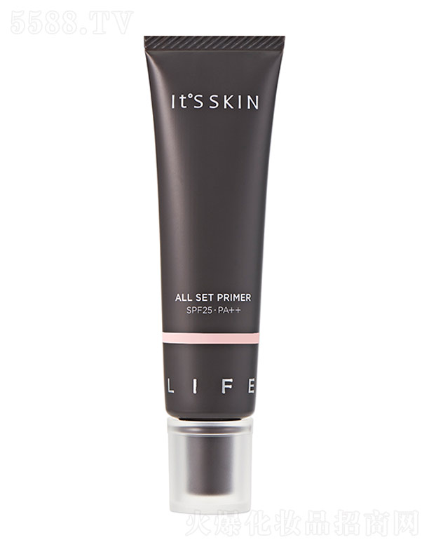 �Ų���Ч�yǰ��  30ml